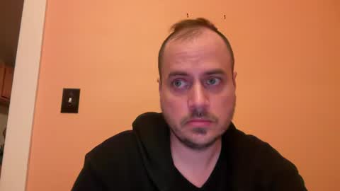 Snapshot of thel0stboybigcock chatting on June 2026 07:11:01 AM thel0stboybigcock online show from June 2026 07:11:01 AM