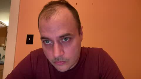 Snapshot of thel0stboybigcock chatting on June 2026 06:29:02 AM thel0stboybigcock online show from June 2026 06:29:02 AM