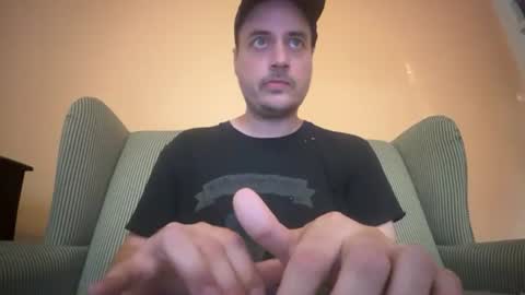 Snapshot of thel0stboybigcock chatting on July 2026 12:34:02 AM thel0stboybigcock online show from July 2026 12:34:02 AM
