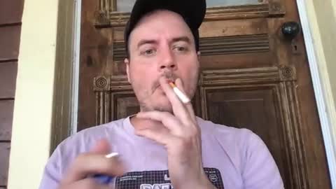 Snapshot of thel0stboybigcock chatting on July 2026 05:30:02 PM thel0stboybigcock online show from July 2026 05:30:02 PM