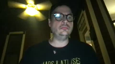 Snapshot of thel0stboybigcock chatting on July 2026 07:47:01 AM thel0stboybigcock online show from July 2026 07:47:01 AM