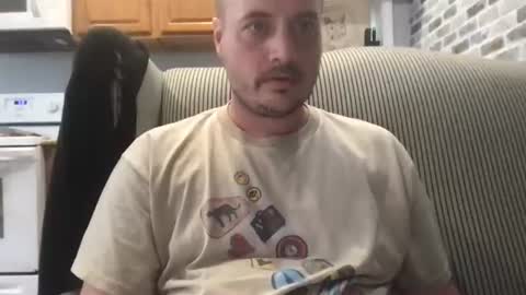 Snapshot of thel0stboybigcock chatting on July 2026 09:09:02 PM thel0stboybigcock online show from July 2026 09:09:02 PM