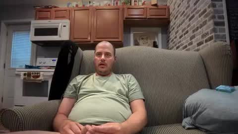 Snapshot of thel0stboybigcock chatting on July 2026 07:42:02 PM thel0stboybigcock online show from July 2026 07:42:02 PM