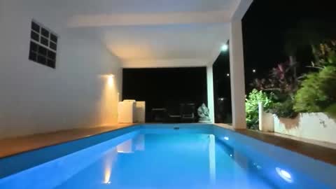 Snapshot of theladyduchess chatting on January 2026 06:15:02 AM theladyduchess online show from January 2026 06:15:02 AM