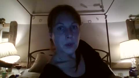 theladyduchess online show from March 2026 01:34:02 AM