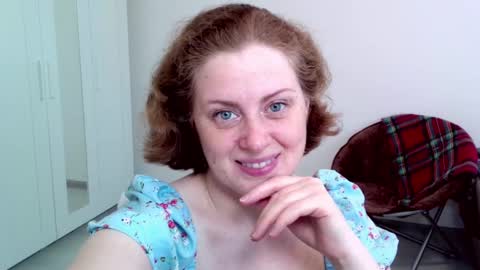 Ella online show from February 2025 08:21:02 AM