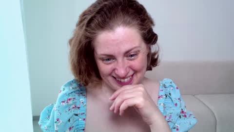 Ella online show from March 2025 08:27:01 AM