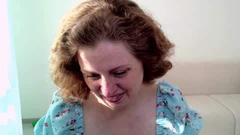 Ella online show from March 2025 06:53:02 AM