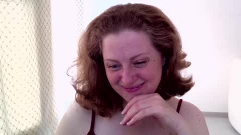 Ella online show from April 2026 07:35:01 AM