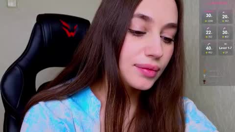 Snapshot of thelastkiss01 chatting on December 2024 12:49:01 PM TheLastKiss01 online show from December 2024 12:49:01 PM