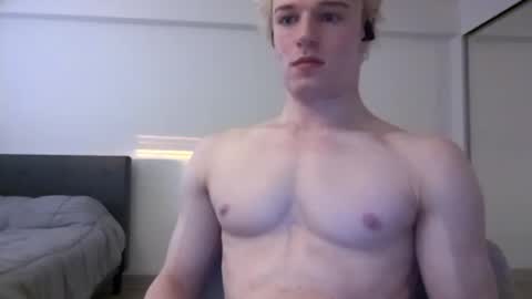 thelevimeyers online show from May 2026 02:09:02 AM