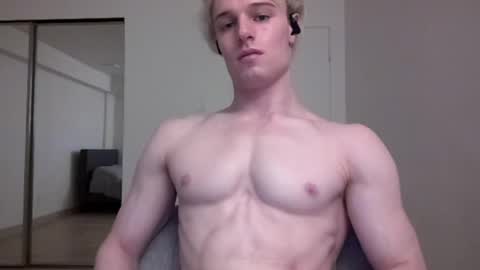 thelevimeyers online show from May 2026 02:30:01 AM