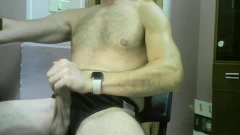 theliaz19 online show from July 2026 04:33:02 PM