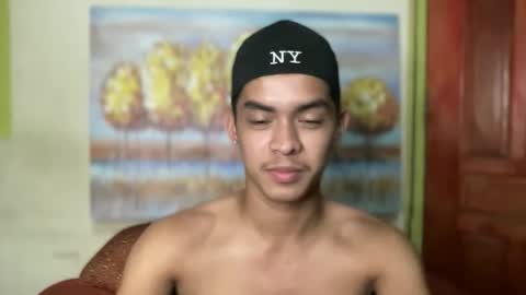 Snapshot of thelifeof_johnpol chatting on February 2026 06:39:02 PM thelifeof_johnpol online show from February 2026 06:39:02 PM