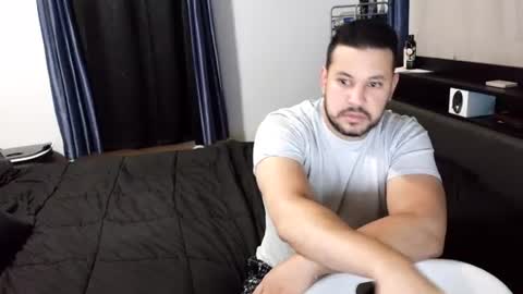thelion_32 online show from August 2026 05:10:02 AM