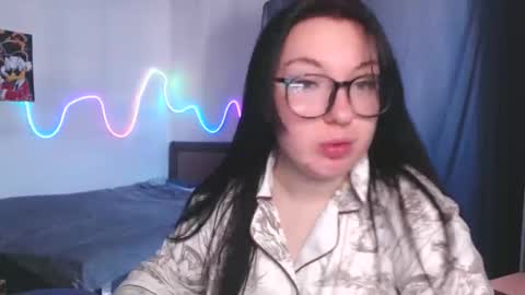 Lisa online show from November 2025 09:20:01 AM