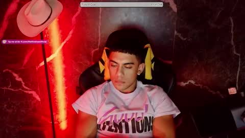 thelitoshowofficial online show from March 2026 05:24:02 AM