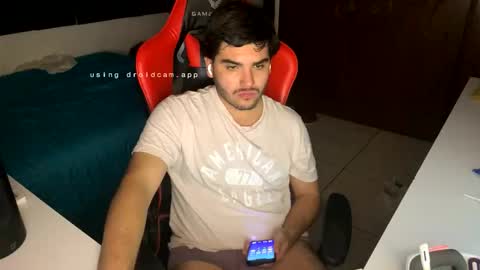 thelittlehot1 online show from December 2025 09:38:01 AM