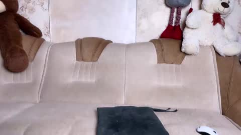 Snapshot of thelittlemermaid20 chatting on September 2025 08:36:02 PM thelittlemermaid20 online show from September 2025 08:36:02 PM