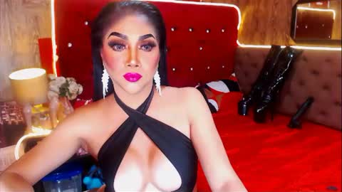 Snapshot of thelustqueen chatting on January 2025 11:12:02 AM thelustqueen online show from January 2025 11:12:02 AM