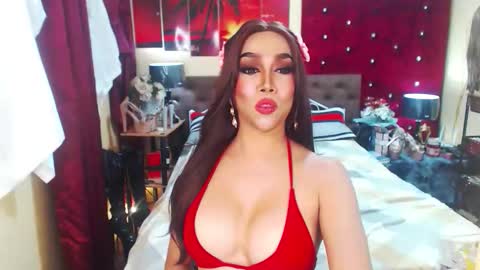 Snapshot of thelustqueen chatting on September 2025 12:16:02 PM thelustqueen online show from September 2025 12:16:02 PM