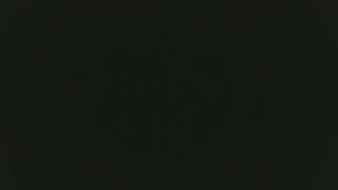 Snapshot of themaneb chatting on February 2026 02:27:02 PM themaneb online show from February 2026 02:27:02 PM