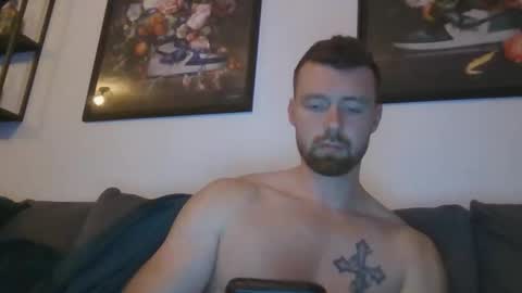 Thilo online show from December 2025 09:33:02 PM