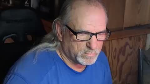 themasseure1 online show from April 2026 11:56:02 AM