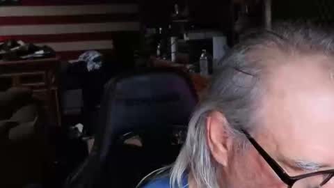 themasseure1 online show from May 2026 01:06:02 PM