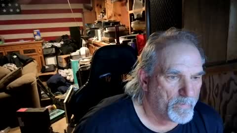 themasseure1 online show from July 2026 04:30:01 AM