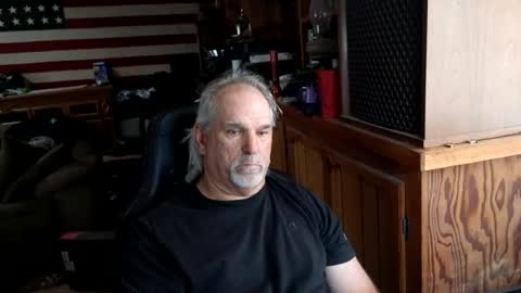 themasseure1 online show from July 2026 11:01:01 PM