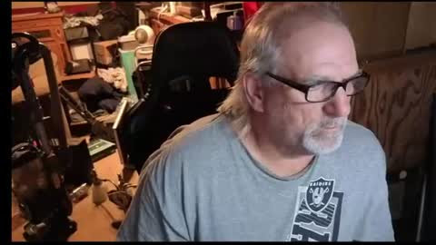 themasseure1 online show from July 2026 04:23:02 AM