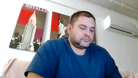 Snapshot of themastercomander chatting on January 2025 03:50:01 PM Big Alpha Daddy Master online show from January 2025 03:50:01 PM