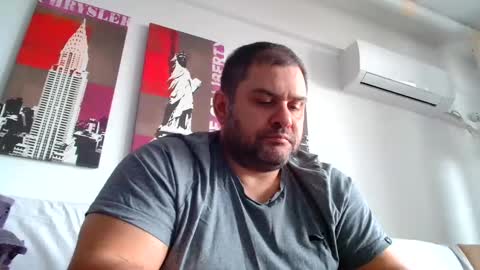 Snapshot of themastercomander chatting on January 2025 12:26:02 PM Big Alpha Daddy Master online show from January 2025 12:26:02 PM