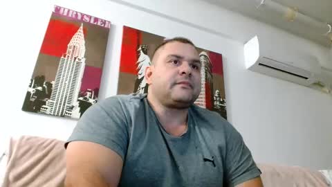 Snapshot of themastercomander chatting on February 2025 06:10:01 PM Big Alpha Daddy Master online show from February 2025 06:10:01 PM