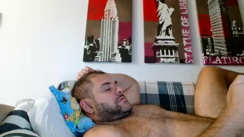 Snapshot of themastercomander chatting on September 2025 06:51:02 PM Big Alpha Daddy Master online show from September 2025 06:51:02 PM