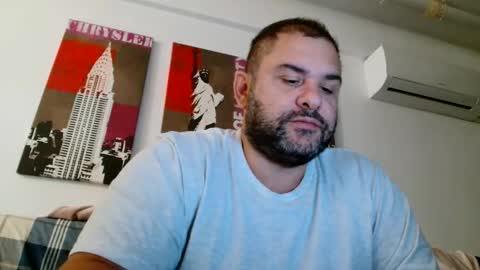 Snapshot of themastercomander chatting on September 2025 02:44:02 AM Big Alpha Daddy Master online show from September 2025 02:44:02 AM