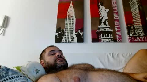 Snapshot of themastercomander chatting on September 2025 05:14:01 PM Big Alpha Daddy Master online show from September 2025 05:14:01 PM