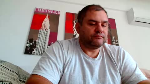 Snapshot of themastercomander chatting on September 2025 06:19:02 AM Big Alpha Daddy Master online show from September 2025 06:19:02 AM