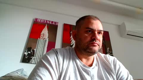 Snapshot of themastercomander chatting on October 2025 07:36:02 AM Big Alpha Daddy Master online show from October 2025 07:36:02 AM