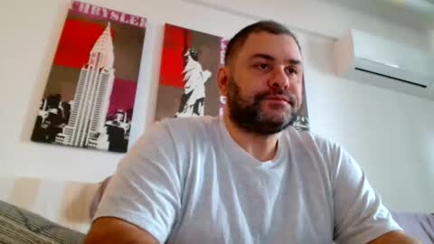 Snapshot of themastercomander chatting on February 2026 08:43:01 AM Big Alpha Daddy Master online show from February 2026 08:43:01 AM