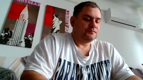Snapshot of themastercomander chatting on February 2026 09:16:02 AM Big Alpha Daddy Master online show from February 2026 09:16:02 AM