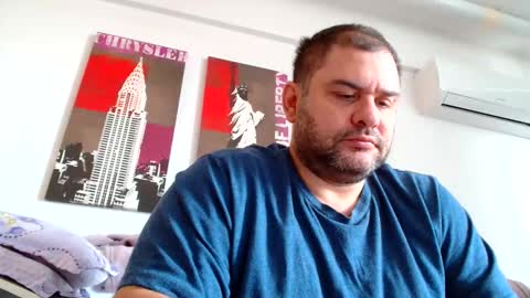 Snapshot of themastercomander chatting on March 2026 09:27:01 AM Big Alpha Daddy Master online show from March 2026 09:27:01 AM