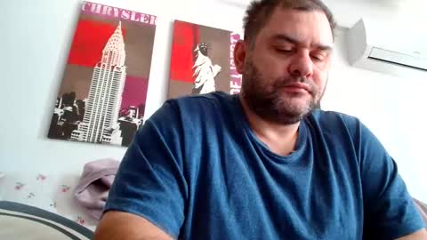 Snapshot of themastercomander chatting on March 2026 09:37:01 AM Big Alpha Daddy Master online show from March 2026 09:37:01 AM