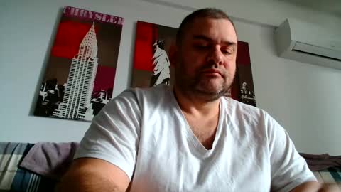 Snapshot of themastercomander chatting on March 2026 09:14:02 AM Big Alpha Daddy Master online show from March 2026 09:14:02 AM
