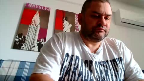 Snapshot of themastercomander chatting on March 2026 09:58:02 AM Big Alpha Daddy Master online show from March 2026 09:58:02 AM