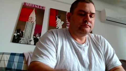 Snapshot of themastercomander chatting on March 2026 10:48:01 AM Big Alpha Daddy Master online show from March 2026 10:48:01 AM