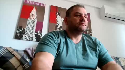 Snapshot of themastercomander chatting on April 2026 09:43:01 AM Big Alpha Daddy Master online show from April 2026 09:43:01 AM
