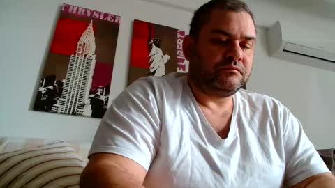 Snapshot of themastercomander chatting on April 2026 09:47:01 AM Big Alpha Daddy Master online show from April 2026 09:47:01 AM