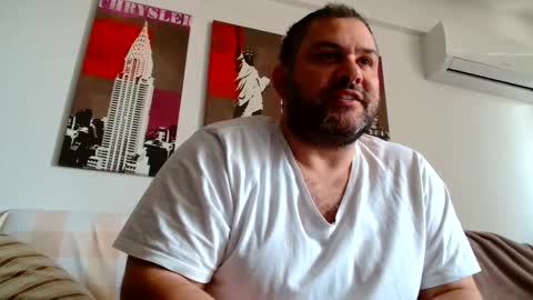 Snapshot of themastercomander chatting on April 2026 09:57:02 AM Big Alpha Daddy Master online show from April 2026 09:57:02 AM